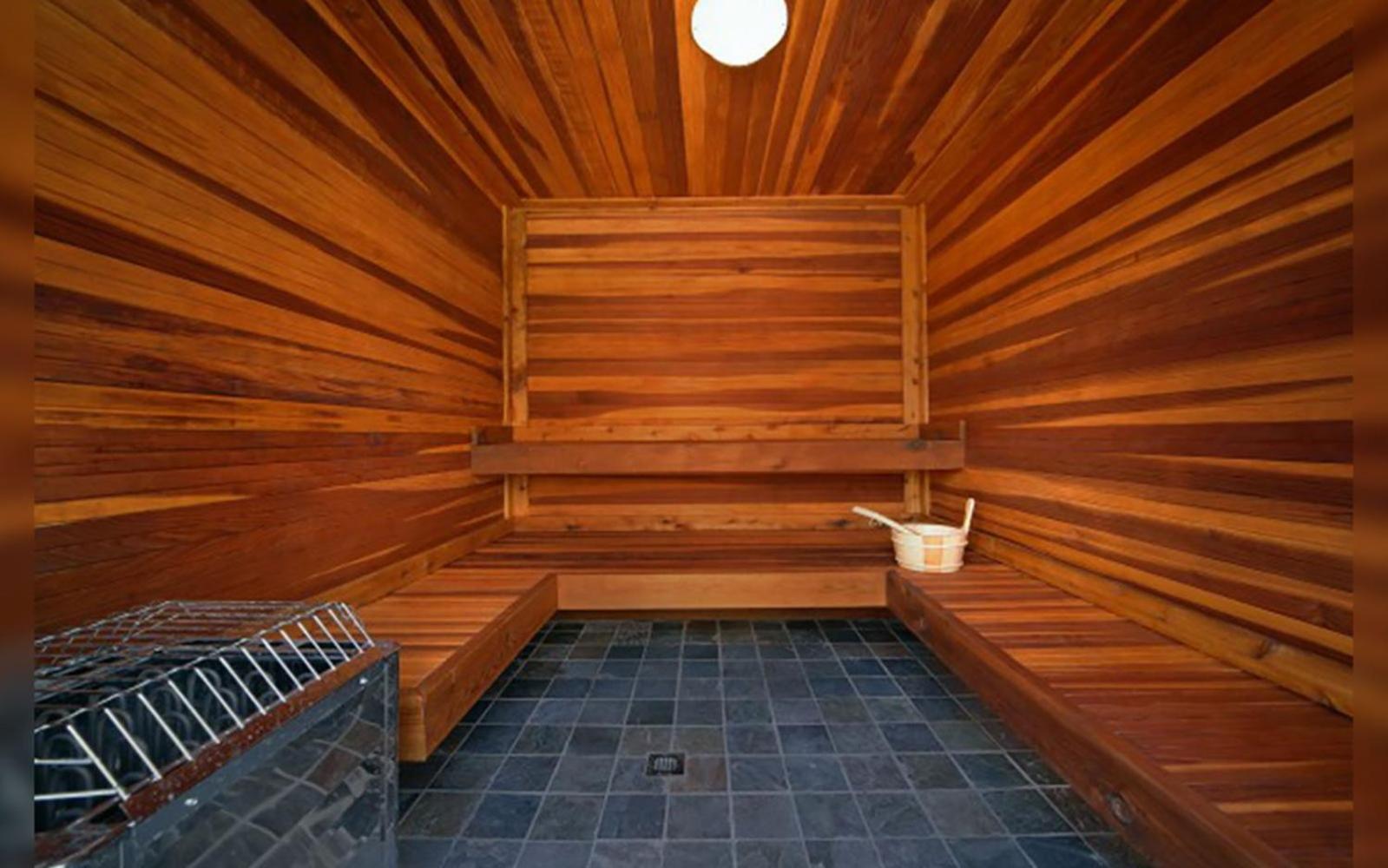 Star Gazer Villa Sevierville Luaran gambar