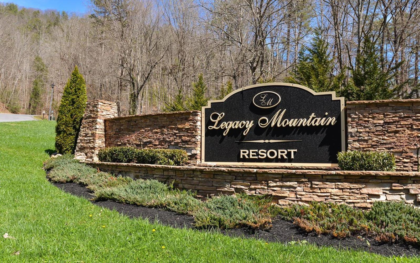 Star Gazer Villa Sevierville Luaran gambar